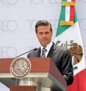 Peña Nieto